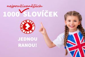DEJ SE DO TOHO... A HNED JE PÚL HOTOVO!