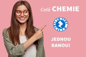 Student Celá Ch jednou ranou 300x200 NO CODE.jpg