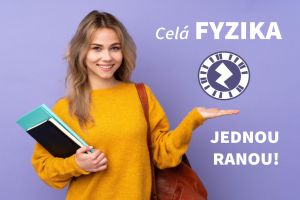 Student Celá F jednou ranou averz 300x200 NO CODE 300x200.jpg