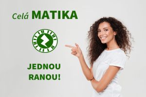 Student Celá m jednou ranou averz 300x200 NO CODE.jpg