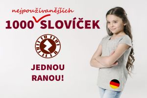 Student Něm 1000 averz 300x200 NO CODE.jpg